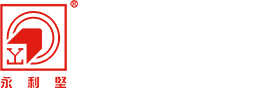 呼和浩特市博洋可再生能源有限責(zé)任公司
